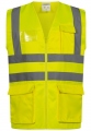 23515-safestyle-high-visibility-working-vest-with-zipper-and-pockets-fluo-yellow-front.jpg